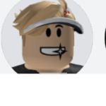 The fan club of THAS_ HYPE