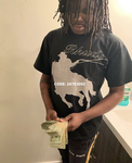# SSN