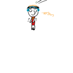 robux for pals XD lol