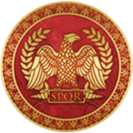 Imperia Rσɱαɳυɱ