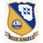 Official Blue angels group