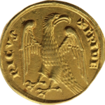 Magnum Interregnum Imperii