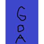 group of advertise