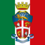 Caserma V.B. Salvo D'Acquisto | Tor di Quinto, Rom