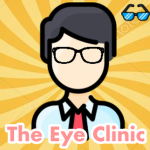 The Eye Clinic