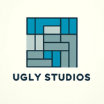 UglyStudios09