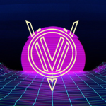 Voided's Community