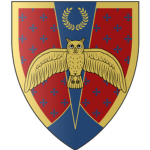 Avanell