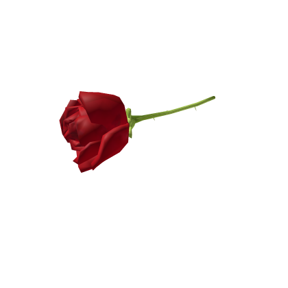 Red Rose Tango