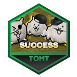 Game Badge Thumbnail