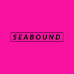 Seabound
