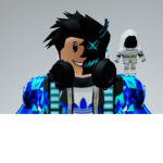 Ronan_652 fan group