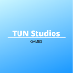 TUN Studios