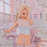 Meg blox squad