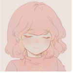 The Kawaii Peps