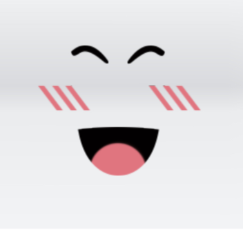 going afk until someone donate 