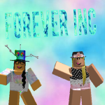 Forever Inc.