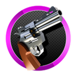 Game Pass Thumbnail