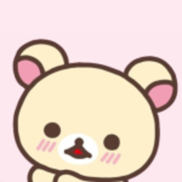 ♡