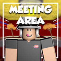 Meeting Centre
