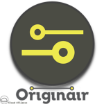 Origin Air