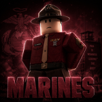PUSM - Marine Corps