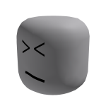 So Funny - Head