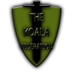 The Koala Federation