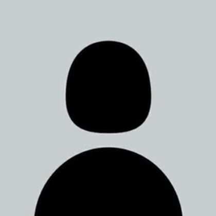 AnimeSpirit Roblox group icon