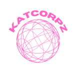 katcorpz