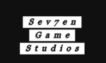 Sev7en Game Studios