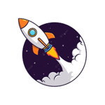 RocketTeam