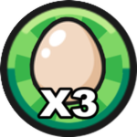Game Pass Thumbnail