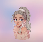 ~Eunxoia~