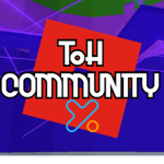 ToH Community