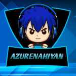 AzureNahiyanYT