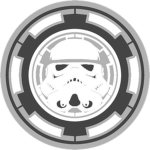 TGE | Imperіal Stormtrooper Corps