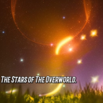 The Stars of The Overworld.