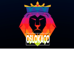 ØŞŁØҜΔçØ