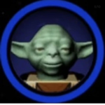 Developer Union of Roblox