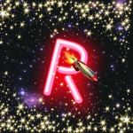Rocket's Group of Memes