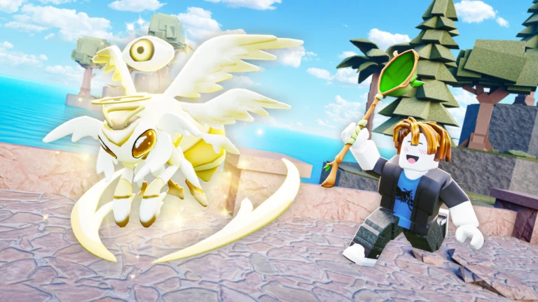 Unlock Everything (read bio) - Bees 🐝[RELEASE] script preview