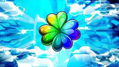 [UPDATE] Rarity Spinner
