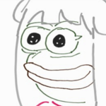 양아지와 양모노예들