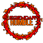 Legendary Pro Wrestling [LPW]