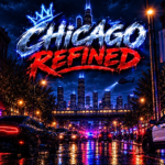 CHICAGO REFINED (OFFICAL)