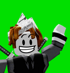 MarkROBLOX Group