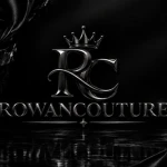 rowancouture Group Thumbnail