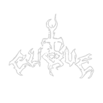 cІique
