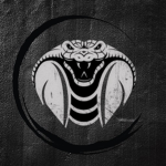 Cobra Syndicateᅠ